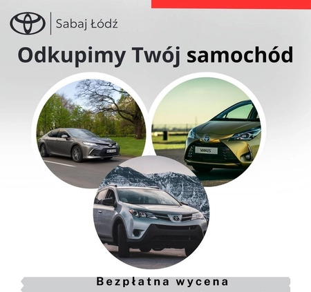 Toyota Corolla cena 112800 przebieg: 52000, rok produkcji 2021 z Kętrzyn małe 106